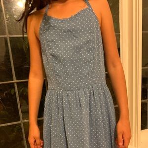 Abercrombie Kids dress, Size 9/10
